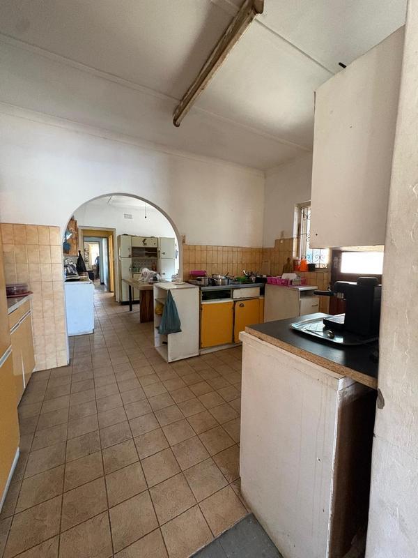 3 Bedroom Property for Sale in Lansdowne Western Cape